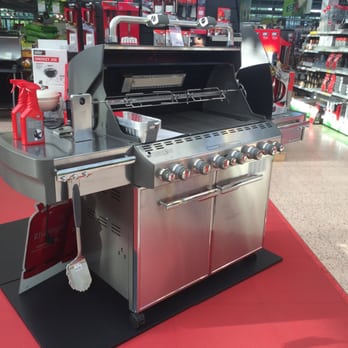 Dehner - Oder hole ich dich einen neuen Grill? :-) - Home & Garden Near Me - Hamburg, HH Dehner - Oder hole ich dich einen neuen Grill? :-) - Home & Garden Near Me - Hamburg, HH