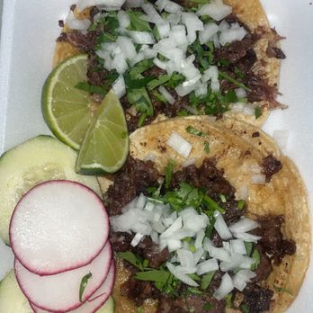 Don Fily's Tacos - Barbacoa Street Tacos - Mexican Near Me - Demorest, Georgia Don Fily's Tacos - Barbacoa Street Tacos - Mexican Near Me - Demorest, Georgia