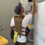 Photo of Maverick Home Inspections