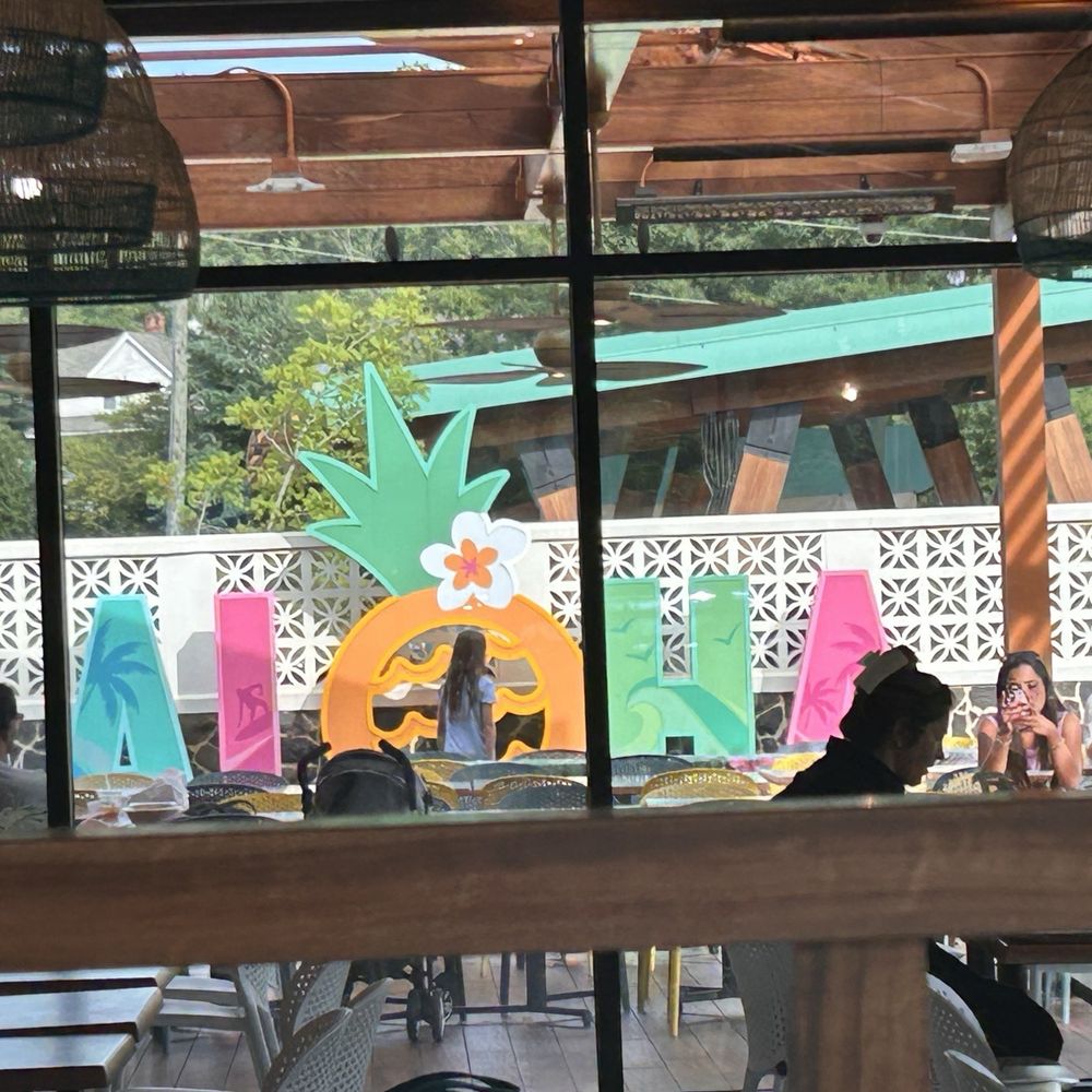 Hello Hilo - Breakfast & Brunch Near Me - Gainesville, Georgia Hello Hilo - Breakfast & Brunch Near Me - Gainesville, Georgia