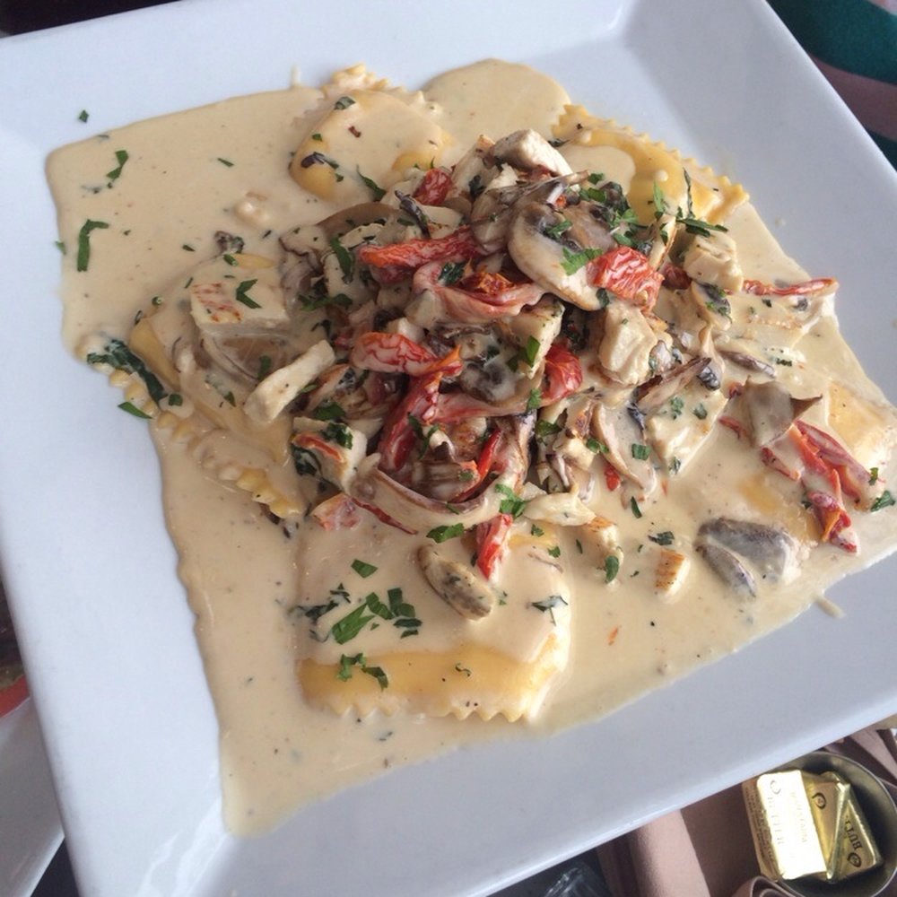 Bistro 1051 - Italian Near Me - Clark, New Jersey Bistro 1051 - Italian Near Me - Clark, New Jersey