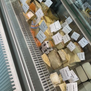 Chèvre - Cheese - Cheese Tasting Classes Near Me - Miami, Florida Chèvre - Cheese - Cheese Tasting Classes Near Me - Miami, Florida