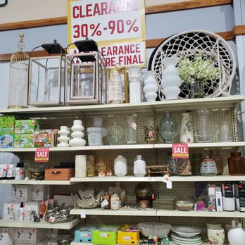 Louisiana Nursery - Clearance October 2025 - Nurseries & Gardening Near Me - Baton Rouge, Louisiana Louisiana Nursery - Clearance October 2025 - Nurseries & Gardening Near Me - Baton Rouge, Louisiana