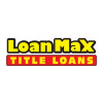 Loanmax - Annandale, Virginia Loanmax - Annandale, Virginia