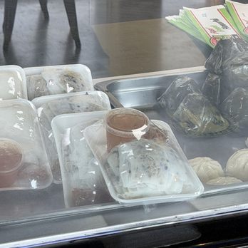 THH Sandwiches and Coffee - Vietnamese Near Me - Anaheim, California THH Sandwiches and Coffee - Vietnamese Near Me - Anaheim, California