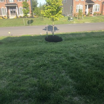 Omc Landscape - Landscaping Near Me