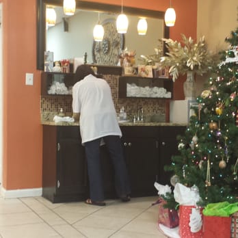 Serenity Nail Spa - Nail Salons Near Me - Raleigh, North Carolina Serenity Nail Spa - Nail Salons Near Me - Raleigh, North Carolina