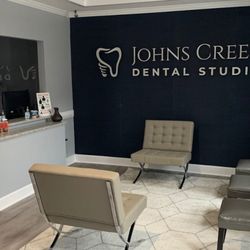 Johns Creek Dental Studio