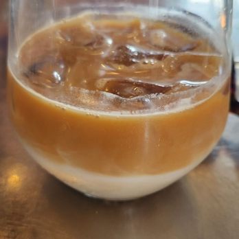 Rev-a-lee Brunch Café - Vegan Near Me - Vineland, Ontario Rev-a-lee Brunch Café - Vegan Near Me - Vineland, Ontario