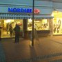 Photo of Nordsee