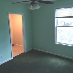 Repair Masters Construction
