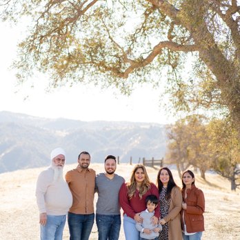 Sarahi Hadden Photography - Session Photography Near Me Sarahi Hadden Photography - Session Photography Near Me