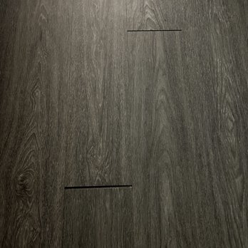 GreenTree Inn Flagstaff - Split floors - Hotels Near Me - Flagstaff, Arizona GreenTree Inn Flagstaff - Split floors - Hotels Near Me - Flagstaff, Arizona
