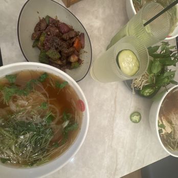 Soup Shop - Vietnamese Near Me - Irvine, California Soup Shop - Vietnamese Near Me - Irvine, California