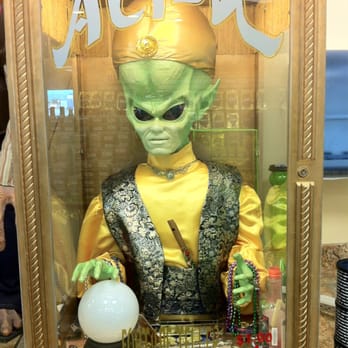 Alien Fresh Jerky - Meat Shops Near Me - Baker, California Alien Fresh Jerky - Meat Shops Near Me - Baker, California