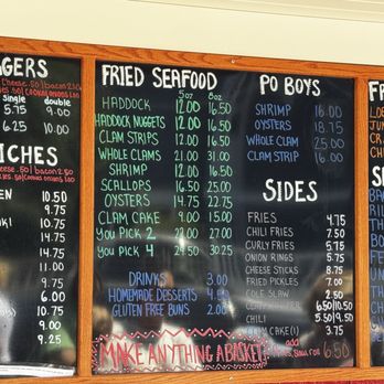 Dunton's Doghouse - Menu as of 7/27/26 - Hot Dogs Near Me - Boothbay Harbor, Maine Dunton's Doghouse - Menu as of 7/27/26 - Hot Dogs Near Me - Boothbay Harbor, Maine