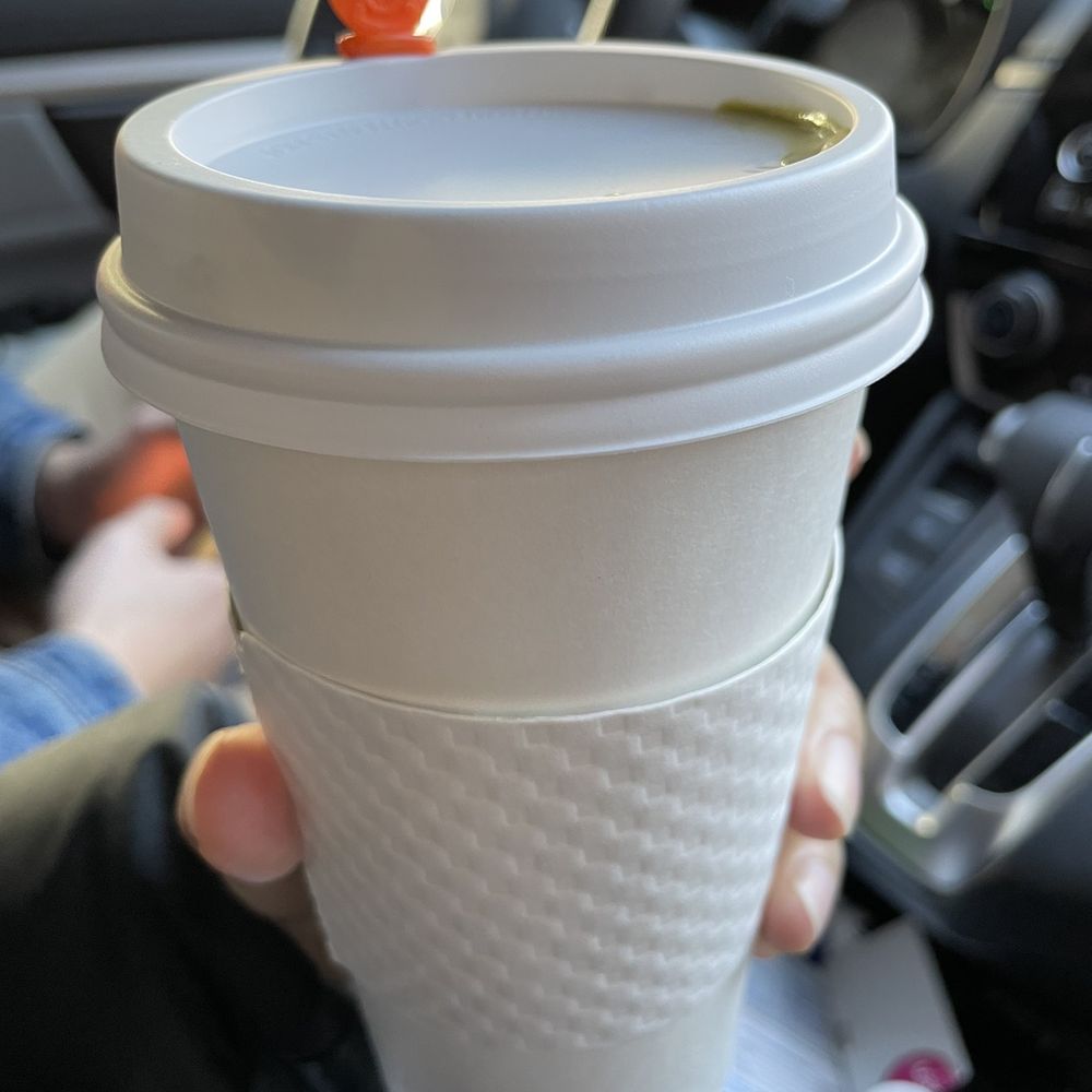 Matcha Cita - Apple Matcha Chai - Coffee & Tea Near Me - Chicago, Illinois Matcha Cita - Apple Matcha Chai - Coffee & Tea Near Me - Chicago, Illinois