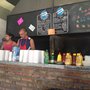 Photo of La Esquina