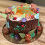 Photo of Shamane's Bake Shoppe
