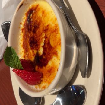 Black Angus Steakhouse - Creme Ribeye & Eggs - Steakhouses Near Me - Temecula, California Black Angus Steakhouse - Creme Ribeye & Eggs - Steakhouses Near Me - Temecula, California