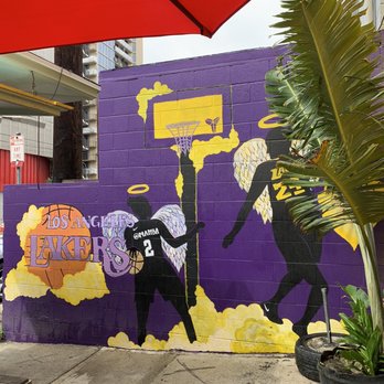 Thyda's Tacos - Tacos Near Me - Honolulu, Hawaii Thyda's Tacos - Tacos Near Me - Honolulu, Hawaii