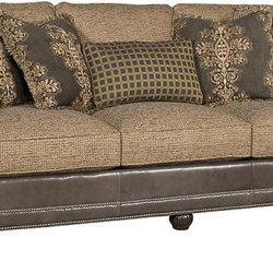 Bejnar's Fine Furniture