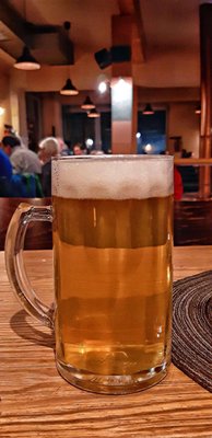 Hallesche Spezialitätenbrauerei Kühler Brunnen GmbH & Co. KG by null