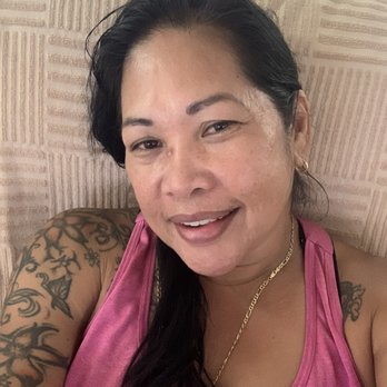 Smile Dental Center - This was the day I got my teeth did I love it!! - General Dentistry Near Me - Waipahu, Hawaii Smile Dental Center - This was the day I got my teeth did I love it!! - General Dentistry Near Me - Waipahu, Hawaii
