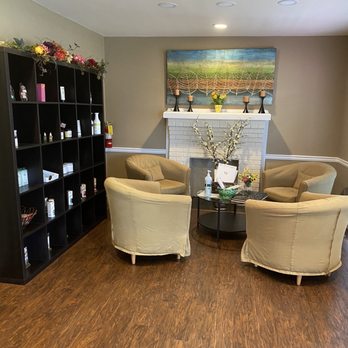 Mickey Nails and Spa - Day Spas Near Me - Lawrenceville, Georgia Mickey Nails and Spa - Day Spas Near Me - Lawrenceville, Georgia
