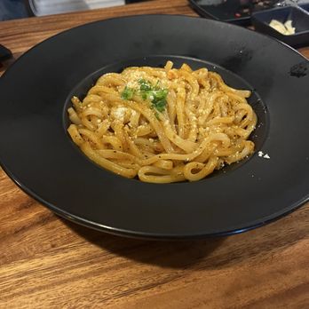 Kan Sushi - Sushi Bars Near Me - Honolulu, Hawaii