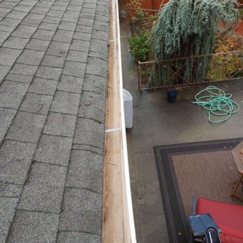 R Sparkling Solution - Window Washing Near Me R Sparkling Solution - Window Washing Near Me