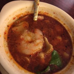 Tom Yum Goong