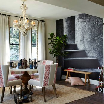 Piper Gonzalez Designs - 2015 American Red Cross Designers' Show House - Interior Design Near Me - Palm Beach Gardens, Florida Piper Gonzalez Designs - 2015 American Red Cross Designers' Show House - Interior Design Near Me - Palm Beach Gardens, Florida