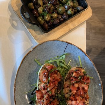Pranzi - happy hour bruschetta - Italian Near Me - San Carlos, California Pranzi - happy hour bruschetta - Italian Near Me - San Carlos, California