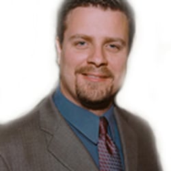 Growing Tree Counseling Center, PLLC - Kevin Rutter, MS, LMFT, CPC