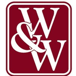 Wheeler & Wheeler