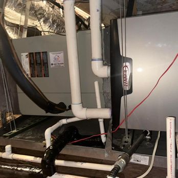 Air Zone Experts - Heating & Air Conditioning/HVAC Near Me - Little Elm, Texas Air Zone Experts - Heating & Air Conditioning/HVAC Near Me - Little Elm, Texas