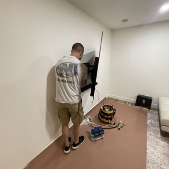 AUDIO VISUAL INNOVATIONS - Updated July 2024 - 139 Photos & 255 Reviews ...