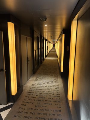 The Cromwell - A Caesars Rewards Destination by null