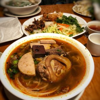 Pho Today - Bun Bo Hue - Vietnamese Near Me - Jacksonville, Florida Pho Today - Bun Bo Hue - Vietnamese Near Me - Jacksonville, Florida