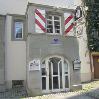 Nero - Die Pizzeria befindet sich im 1. Stock - Italian Near Me - Überlingen, BW Nero - Die Pizzeria befindet sich im 1. Stock - Italian Near Me - Überlingen, BW