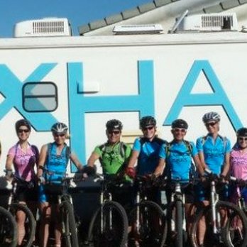 Exhale Bikes - Bikes Near Me - Phoenix, Arizona Exhale Bikes - Bikes Near Me - Phoenix, Arizona