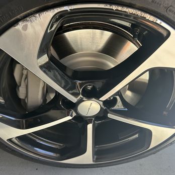 Wheel Revivers - Wheel & Rim Repair Near Me Wheel Revivers - Wheel & Rim Repair Near Me