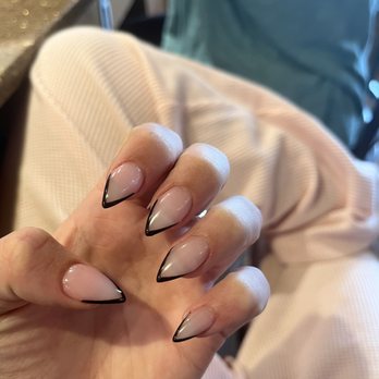 ALOHA NAIL AND SPA - Updated August 2025 - 75 Photos & 76