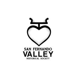 San Fernando Valley Historical Society - Since 1943