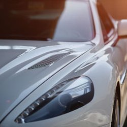 Blue Ridge Sports Cars