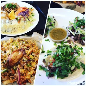 Teddy's Cafe - Japanese Near Me - Anaheim, California Teddy's Cafe - Japanese Near Me - Anaheim, California