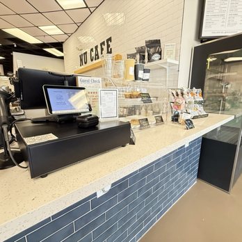 Desert Hills Coffee - Coffee & Tea Near Me - Chandler, Arizona