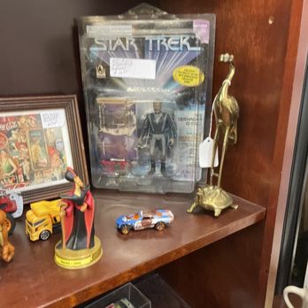 Remember Yesteryears - Antiques Near Me - Oakdale, New York Remember Yesteryears - Antiques Near Me - Oakdale, New York
