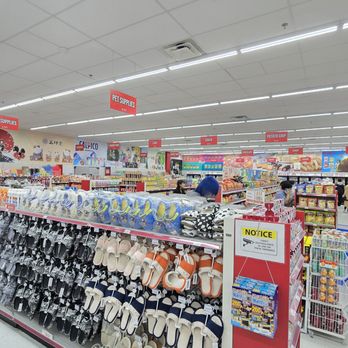 Teso Life - Cosmetics & Beauty Supply Near Me - Carrollton, Texas Teso Life - Cosmetics & Beauty Supply Near Me - Carrollton, Texas